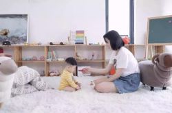 （3分钟教程）巴中工厂普工招聘信息_哔哩哔哩