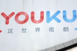 [1分钟科普]眉山工厂最新招聘信息_哔哩哔哩-2